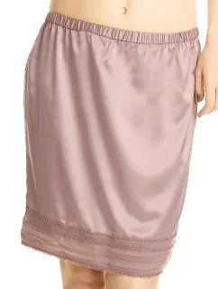 Dámská sukně 16257 - Marlies Dekkers