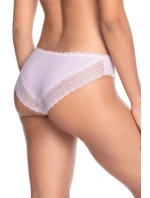 Dámské kalhotky MINI BIKINI L-1409MB Dámské kalhotky MINI BIKINI L-1409MB