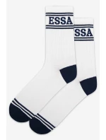 Ponožky pro mládež U04.02N