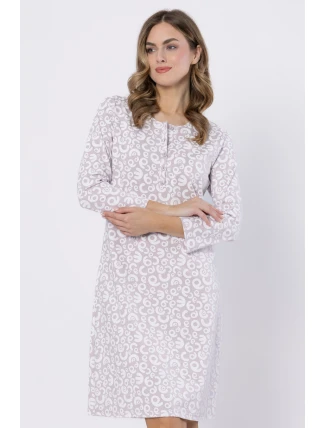 DÁMSKÁ KOŠILE ZUZA 1616