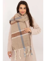 Šála model 202573 AT Šála model 202573 AT