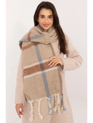 Šála model 202573 AT Šála model 202573 AT