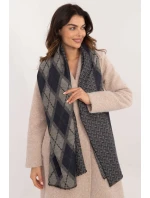 Šátek  model 208408 AT
