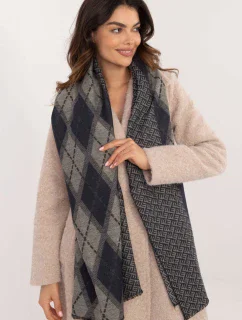 Šátek  model 208408 AT