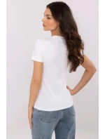 T-shirt model 210874 NM