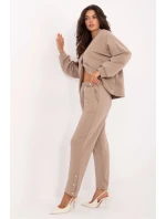 Sada model 216714 Rue Paris Sada model 216714 Rue Paris