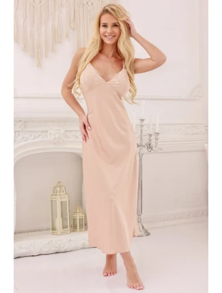 Sexy tričko  model 218866 Kalimo