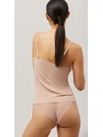 Tričko Ysabel Mora 10053 w/r S-2XL