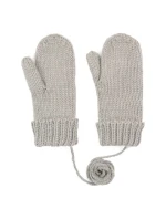 Art Of Polo 24943 Rukavice Trina