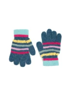 Art 23333 Dětské rukavice Fraser