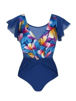 Plavky Self S 1006GO7 Goa 7 Plavky Self S 1006GO7 Goa 7