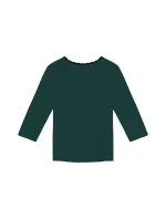 Mefemi Margot 3/4 tričko S-2XL