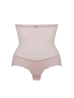 Stahovací kalhotky Glam pink - MITEX Stahovací kalhotky Glam pink - MITEX