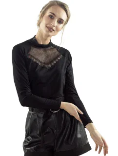 Dámská halenka Tita - ELDAR