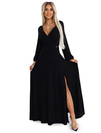 Dámské šaty 572-2 NELA - NUMOCO