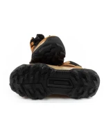 Boty adidas Terrex M GZ3970