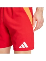 Šortky adidas Tiro 24 Competition Training M IK2245