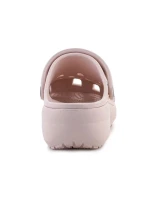 Žabky Crocs Classic Platform Clog W 206750-6UR