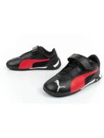 Dětská sportovní obuv Puma Race R-Cat Jr 30654802 Dětská sportovní obuv Puma Race R-Cat Jr 30654802