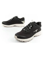 Boty Tamaris GTX W 23757-30 032 Boty Tamaris GTX W 23757-30 032