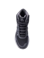 Turistická obuv LAVAMI MID V M Turistická obuv LAVAMI MID V M