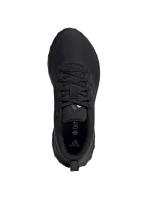 Běžecká obuv adidas Runfalcon 3 TR W JP5913