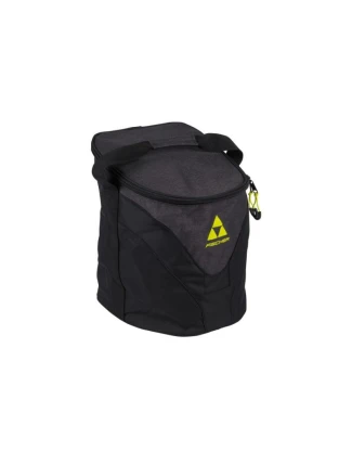 Taška na puk Fischer '23 Sr