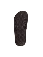 Lotto Lathi žabky 2400660U 1110 Lotto Lathi žabky 2400660U 1110