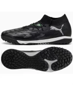 Kopačky Puma Future 8 Match TT M 108370-02