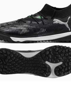 Kopačky Puma Future 8 Match TT M 108370-02
