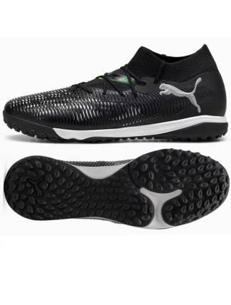 Kopačky Puma Future 8 Match TT M 108370-02