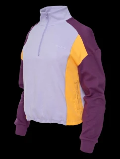 Dámská mikina IGTOPI W