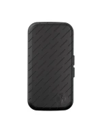 Obal na šipky Harrows Slimcase 6 Stone Beige Obal na šipky Harrows Slimcase 6 Stone Beige