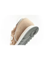 Boty New Balance W WL373SQ2 Boty New Balance W WL373SQ2