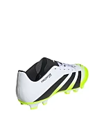 Kopačky adidas Predator Club FG/MG JH8847 Kopačky adidas Predator Club FG/MG JH8847