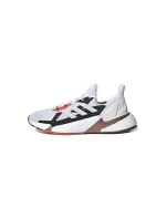 Běžecká obuv Adidas X9000L4 M FW8388 Běžecká obuv Adidas X9000L4 M FW8388
