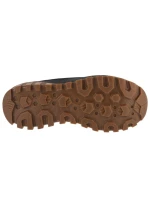 Columbia Snowtrot Unwind 2143961010 Black 37