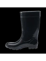 Dámské tenisky BREEZY WO'S Wellingtons