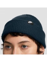 Kšiltovka Nike Terra HF0176-478