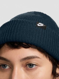 Kšiltovka Nike Terra HF0176-478