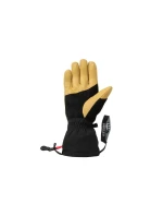 MILLET M Cosmic Gtx Glove Brown