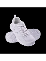 Dámská obuv FORETI WO'S