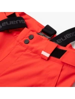 Dětské kalhoty PROSLOPE PANTS JR