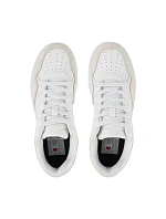 Champion dámské boty RD PRM Low S11830 WW002 dámské