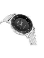 Pánské hodinky CASIO MTP-VT04D-1EDF + BOX Pánské hodinky CASIO MTP-VT04D-1EDF + BOX