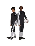 Dětská obuv adidas Tiro 26 Competition Training black KA5134