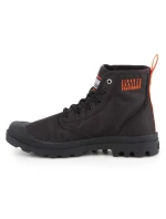 Dámské boty Hi Change W 76648-001-M - Palladium