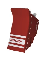 Nárazník Bauer GSX Int Nárazník Bauer GSX Int