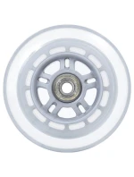 Kolečka pro koloběžky, kolečkové brusle SMJ sport BS HS-TNK-000013993