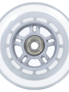 Kolečka pro koloběžky, kolečkové brusle SMJ sport BS HS-TNK-000013993